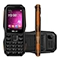 گوشی موبایل بلو مدل Tank 2.4 Torch دو سیم کارت